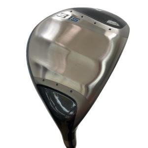 �r�t�q�d�@�c�c�@�Q�D�O�@�R�v