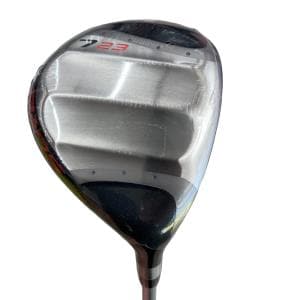 �r�t�q�d�@�c�c�@�Q�D�O�@�V�v