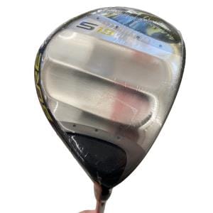 �r�t�q�d�@�c�c�@�Q�D�O�@�T�v