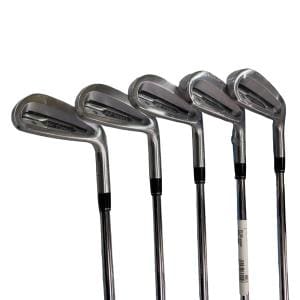 �d�y�n�m�d�@�b�a�@�V�O�Q�@�e�n�q�f�d�c�@�T�r