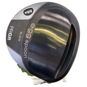 �������@�����������@�a�k�`�b�j�@�P�T°