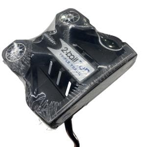 �s�d�m�@�s�q�h�o�k�d�@�s�q�`�b�j�@�R�Q�C���`�@���f�B�[�X