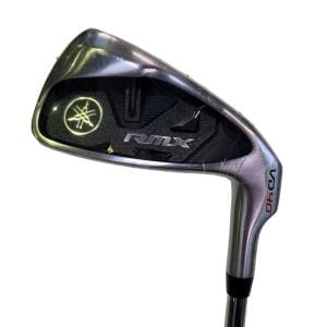 �q�l�w�@�u�c�S�O�@���T