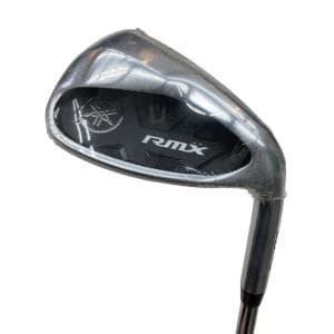 �q�l�w�@�u�c�S�O�@�r�v