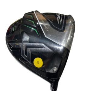 �w�w�h�n�i�Q�O�Q�Q�j�@�������@�@�X�D�T°