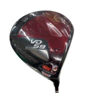 �q�l�w�@�u�c�T�X�@�P�O�D�T°