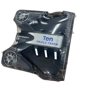 sdm@sqhokd@sq`bj@RPC`@fB[X