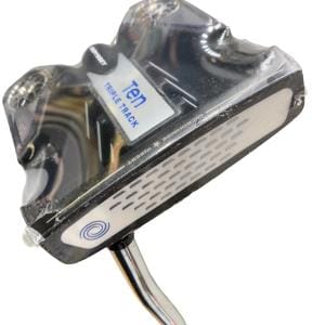 sdm@sqhokd@sq`bj@RPC`@fB[X