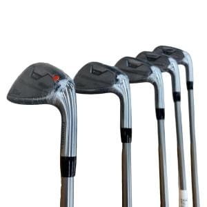 �s���������������@�s�Q�O�O�i�Q�O�Q�P�j�@�T�r