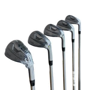 �s���������������@�s�Q�O�O�i�Q�O�Q�P�j�@�T�r