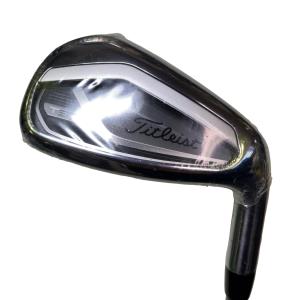 �s���������������@�s�R�O�O�i�Q�O�Q�P�j�@�S�W°