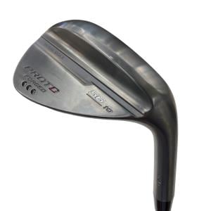 oqnsn|bnmbdos@enqfdc@vdcfdibLj@TU°^PO°