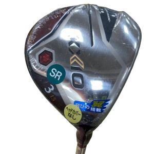 �w�w�h�n�i�Q�O�Q�Q�j�@�R�v�i���b�h�j