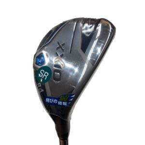 �w�w�h�n�i�Q�O�Q�Q�j�@�g�S