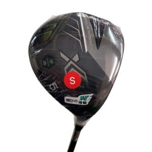 �w�w�h�n�i�Q�O�Q�Q�j�@�������@�T�v