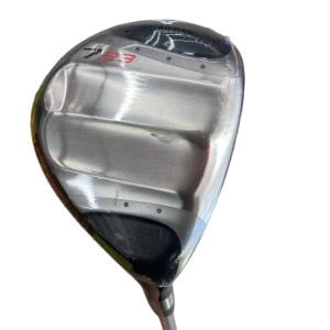 �r�t�q�d�@�c�c�@�Q�D�O�@�V�v