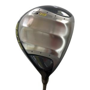 �r�t�q�d�@�c�c�@�Q�D�O�@�T�v