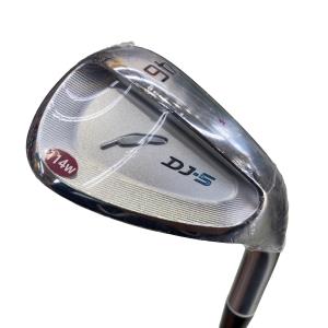 �c�i�|�T�@�S�U°