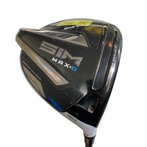 �r�h�l�@�l�`�w�|�c�@�@�X°