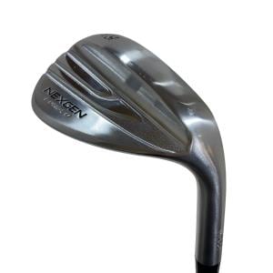 mdwfdm@enqfdc@vdcfdiQOQQj@TU°^PP°