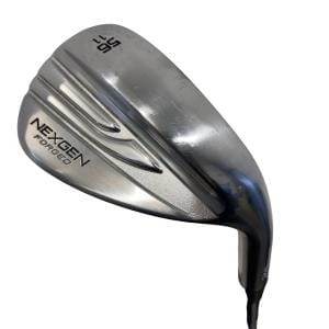 �m�d�w�f�d�m�@�e�n�q�f�d�c�@�v�d�c�f�d�i�Q�O�Q�Q�j�@�T�U°�^�P�P°