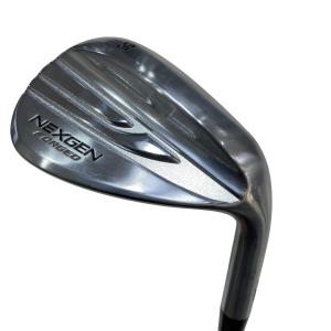 �m�d�w�f�d�m�@�e�n�q�f�d�c�@�v�d�c�f�d�i�Q�O�Q�Q�j�@�T�U°�^�P�P°