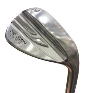 �m�d�w�f�d�m�@�e�n�q�f�d�c�@�v�d�c�f�d�i�Q�O�Q�Q�j�@�T�U°�^�P�P°