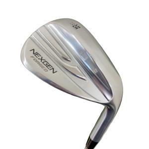 �m�d�w�f�d�m�@�e�n�q�f�d�c�@�v�d�c�f�d�i�Q�O�Q�Q�j�@�T�U°�^�P�P°