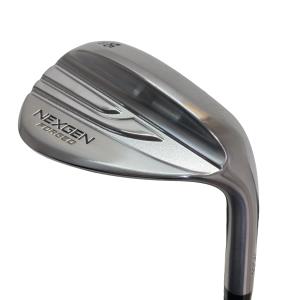 �m�d�w�f�d�m�@�e�n�q�f�d�c�@�v�d�c�f�d�i�Q�O�Q�Q�j�@�T�U°�^�P�P°