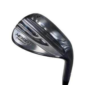 �m�d�w�f�d�m�@�e�n�q�f�d�c�@�v�d�c�f�d�i�Q�O�Q�Q�j�@�T�U°�^�P�P°