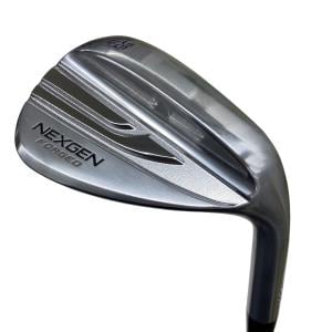 mdwfdm@enqfdc@vdcfdiQOQQj@TU°^PP°