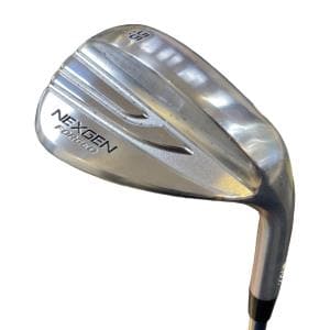 �m�d�w�f�d�m�@�e�n�q�f�d�c�@�v�d�c�f�d�i�Q�O�Q�Q�j�@�T�U°�^�P�P°