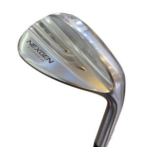 �m�d�w�f�d�m�@�e�n�q�f�d�c�@�v�d�c�f�d�i�Q�O�Q�Q�j�@�T�U°�^�P�P°