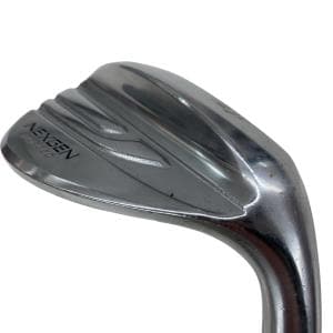 �m�d�w�f�d�m�@�e�n�q�f�d�c�@�v�d�c�f�d�i�Q�O�Q�Q�j�@�T�U°�^�P�P°