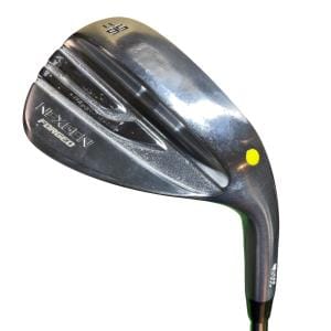 �m�d�w�f�d�m�@�e�n�q�f�d�c�@�v�d�c�f�d�i�Q�O�Q�Q�j�@�T�U°�^�P�P°