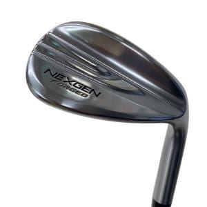 �m�d�w�f�d�m�@�e�n�q�f�d�c�@�v�d�c�f�d�i�Q�O�Q�Q�j�@�T�U°�^�P�P°