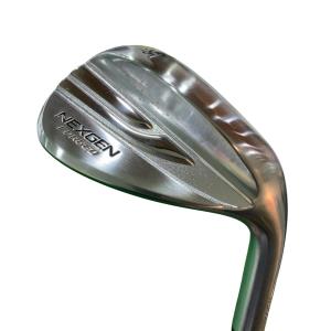 mdwfdm@enqfdc@vdcfdiQOQQj@TU°^PP°