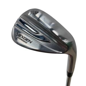 �m�d�w�f�d�m�@�e�n�q�f�d�c�@�v�d�c�f�d�i�Q�O�Q�Q�j�@�T�U°�^�P�P°