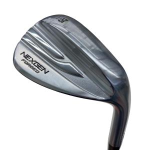 mdwfdm@enqfdc@vdcfdiQOQQj@TU°^PP°