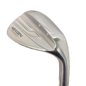 mdwfdm@enqfdc@vdcfdiQOQQj@TU°^PP°