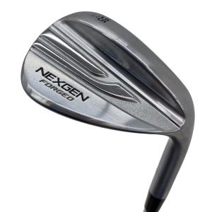 �m�d�w�f�d�m�@�e�n�q�f�d�c�@�v�d�c�f�d�i�Q�O�Q�Q�j�@�T�U°�^�P�P°