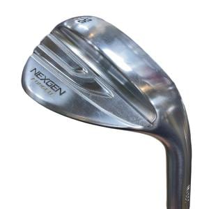 �m�d�w�f�d�m�@�e�n�q�f�d�c�@�v�d�c�f�d�i�Q�O�Q�Q�j�@�T�U°�^�P�P°