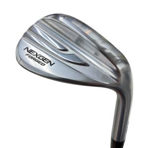 �m�d�w�f�d�m�@�e�n�q�f�d�c�@�v�d�c�f�d�i�Q�O�Q�Q�j�@�T�U°�^�P�P°