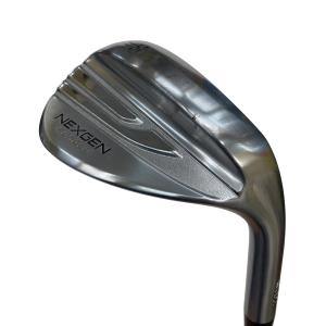 mdwfdm@enqfdc@vdcfdiQOQQj@TU°^PP°