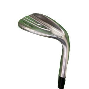 mdwfdm@enqfdc@vdcfdiQOQQj@TU°^PP°