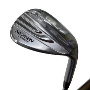 mdwfdm@enqfdc@vdcfdiQOQQj@TU°^PP°