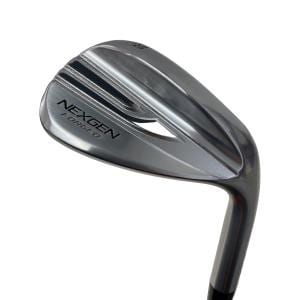 mdwfdm@enqfdc@vdcfdiQOQQj@TU°^PP°