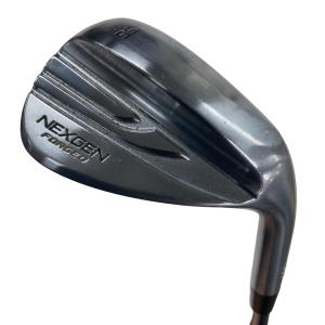 �m�d�w�f�d�m�@�e�n�q�f�d�c�@�v�d�c�f�d�i�Q�O�Q�Q�j�@�T�U°�^�P�P°