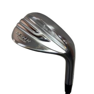 �m�d�w�f�d�m�@�e�n�q�f�d�c�@�v�d�c�f�d�i�Q�O�Q�Q�j�@�T�Q°�^�P�O°