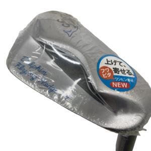 c@e@v@cev|PPX@TT°@RSC`iW{Obvj